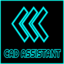 CAD Assistant